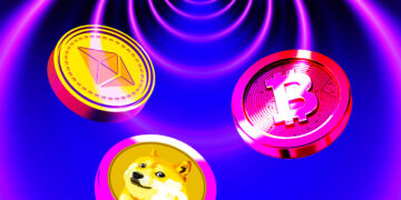 Elon Musk Launches Foul Fragrance, Accepts Payment in Bitcoin, Ethereum, Dogecoin and Additional Altcoins