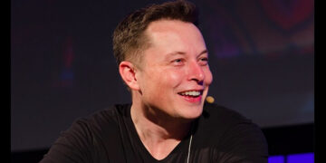 Twitter reveals news about Elon Musk, after Musk makes news on Twitter