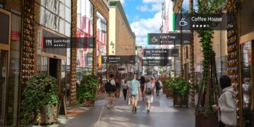 Blockchain and Metaverse challenges and opportunities