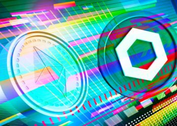 Ethereum (ETH), Chainlink (LINK) and One DeFi Altcoin Set for Rallies, According to Crypto Analyst