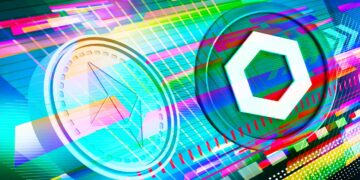Ethereum (ETH), Chainlink (LINK) and One DeFi Altcoin Set for Rallies, According to Crypto Analyst