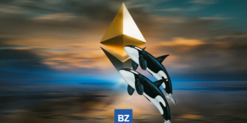 This Wallet Just Transferred $101M Worth Of ETH – Ethereum (ETH/USD)