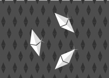 Ethereum (ETH) Price Prediction 2025-2030: Will the post-Merge hype push ETH to $50K?