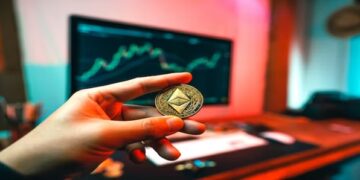 Big Eyes Could Be The Next Altcoin To Follow The Successes Of Ethereum and Polkadot