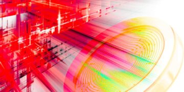 Exchange Giant Coinbase Adds Support for Ethereum-Based Blockchain Video Game Altcoin As Markets Stumble