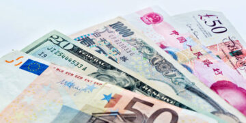 Forex and Cryptocurrency Forecast – Action Forex