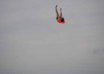 Cardano: Decoding the NFT, DeFi factor in ADA’s journey