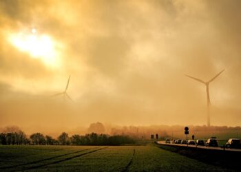 Ripple effects of EU revenue cap on renewable energy – pv magazine International