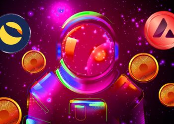 Four Altcoins Erupt 173% or More in Just Seven Days As Bitcoin and Ethereum Witness Spark of Volatility