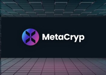 Pancakeswap And Metacryp – Two Platforms With Features Similar To The Ethereum Blockchain