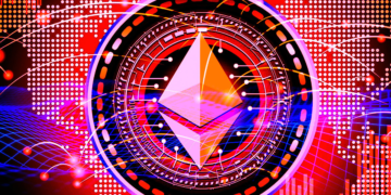Number of active Ethereum users increased 36% in Q3 despite bear market