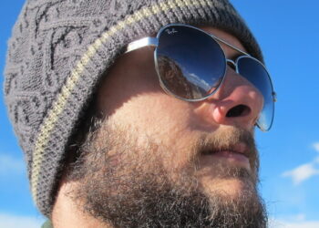 Articles by Buck O Perley – Bitcoin Magazine