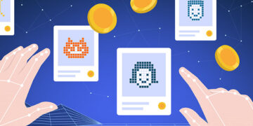 Despite The Bear Market, Crypto Continues Growing As Its Adoption Rate Increases