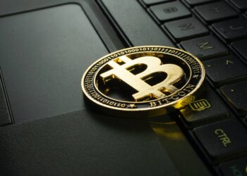 Cryptocurrency is harmful for environment, claims research