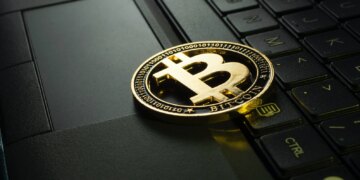 Cryptocurrency is harmful for environment, claims research