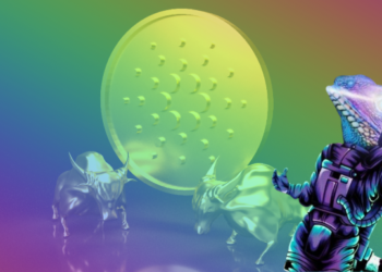 Cardano (ADA) Has Major Upside After Vasil Upgrade, Analysts Say