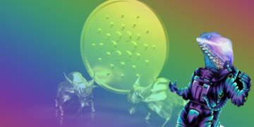 Cardano (ADA) Has Major Upside After Vasil Upgrade, Analysts Say