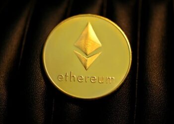 Ethereum (ETH) Price Prediction 2025-2030: What are the probabilities of ETH’s 500% hike?
