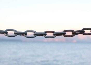 Chainlink (LINK) Price Prediction 2025-2030: What are your LAMBO chances on holding LINK