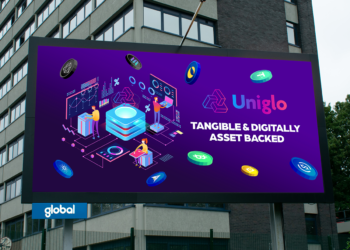 You Will Regret Not Buying Uniglo.io (GLO), Ethereum Classic (ETC), And Cardano (ADA) And Miss Out On Huge Returns