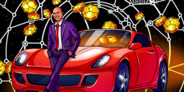 Crypto spring is inevitable – Cointelegraph Magazine