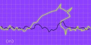 Crypto Market Cap Surpasses $1 Trillion as Altcoins Surge