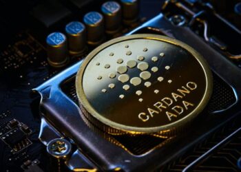 Cardano (ADA) Price Prediction 2025-2030: What are the LAMBO chances on holding ADA?