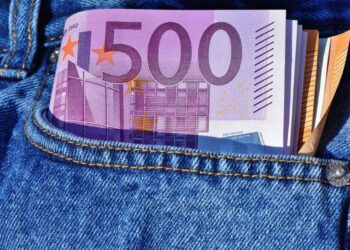 Chainlink (LINK) Price Prediction 2025-2030: LINK’s bid for $500 will be catalysed by…