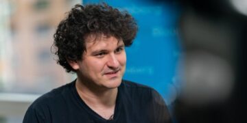 China’s cryptocurrency holdouts test the boundaries of Xi’s crackdown