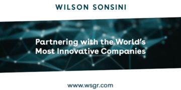 Cryptocurrency Exchange Platform Agrees to Pay over $53 Million for Anti-Money Laundering and Sanctions Violations