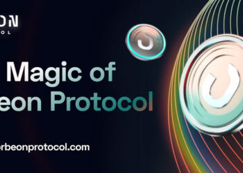 Cardano (ADA), Algorand (ALGO) or Orbeon Protocol (ORBN)? Here Is Some Info to Help You Choose