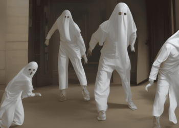 Cardano surpasses BTC, ETH on this front; can ADA keep up with the pace