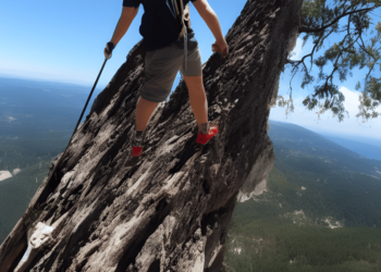 Cardano: This development may offer much-needed comfort to ADA traders 