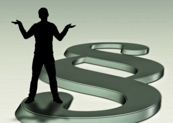 Chainlink (LINK) Price Prediction 2025-2030: What will trigger LINK’s bid for $500?