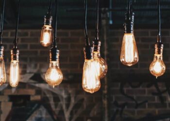 Litecoin [LTC] outperformed Bitcoin [BTC] in this factor