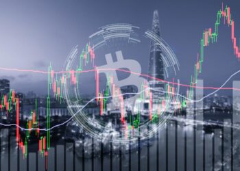 Earn With Oryen 90% Fixed APY, While Bitcoin And Cardano Struggling With Market Conditions – CoinChapter