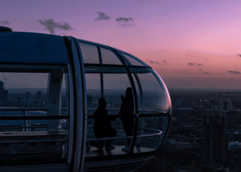 Is ADA in trouble given the Cardano co-founder’s itch for a DOGE alliance 