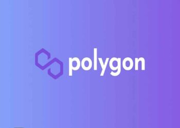 How To Trade This Bullish Pattern Emerged In Polygon Coin Chart
