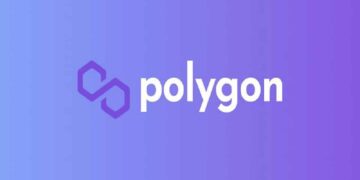 How To Trade This Bullish Pattern Emerged In Polygon Coin Chart
