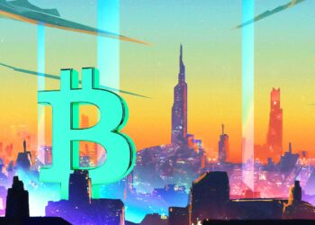 Bitcoin Currently Very Undervalued Based on On-Chain Metrics, According to Top Analyst Will Clemente