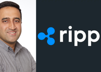 Ripple on global crypto regulations