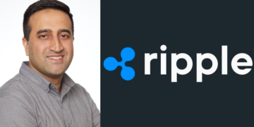 Ripple on global crypto regulations