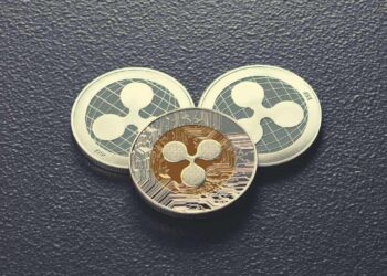 Ripple (XRP) Skyrockets 20% in 14 Days: Here Are The Reasons Why – CryptoPotato