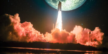 Why Ethereum, Bitcoin, and Cardano Are Rocketing Higher Today