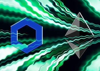 Ethereum and Top Ethereum-Powered Altcoin Gearing Up for Big Moves, Says Crypto Analyst