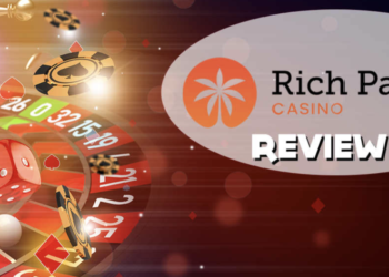 Pros, Cons, Bonuses & More