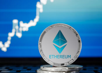 ETH Back Above $1,300 to Start the Weekend – Market Updates Bitcoin News