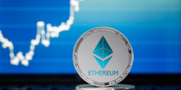 ETH Back Above $1,300 to Start the Weekend – Market Updates Bitcoin News