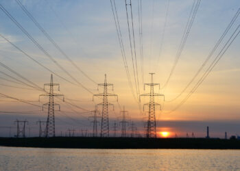 Russia to Supply Electricity to Kazakhstan’s Cryptocurrency Miners – Mining Bitcoin News