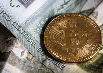 After Years of Uncertainty, Cryptocurrency Exchanges Can Open Bank Accounts in Chile – Exchanges Bitcoin News